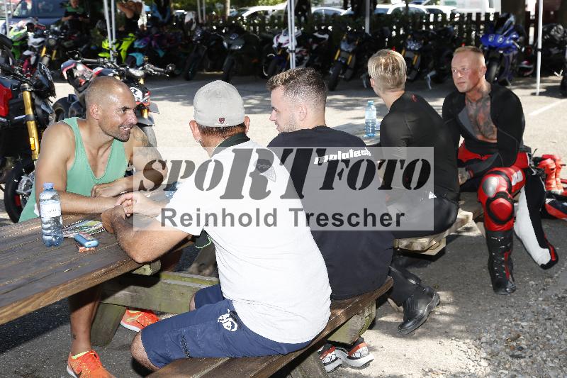 /Archiv-2024/58 13.08.2024 Paddys Races Days-Brenner25 ADR/Impressionen